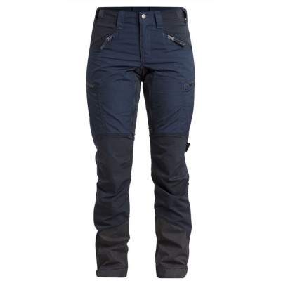 655 light navy/deep blue